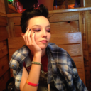 wontonprincess avatar