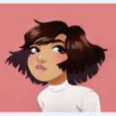 wontonwu-blog avatar