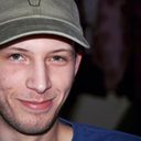 wontsink2deep avatar