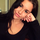 wontstoptrying avatar