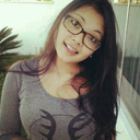 wontuflywithme avatar