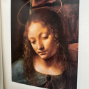 wontworryagain avatar