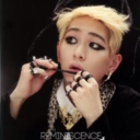 wontyoucomeoutoplay avatar