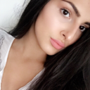 wontyouletmegowontyoudrivemehome avatar