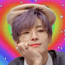 wonuclub avatar