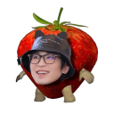 wonunonu avatar