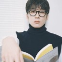 wonusbitterpeach avatar