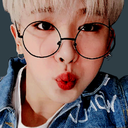 wonvho avatar