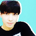 wonwooe avatar