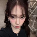 wonwoogirl avatar