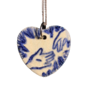 wonwoolovebot avatar