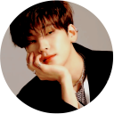 wonwooridul avatar