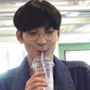 wonwoos-tracksuit avatar