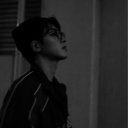 wonwoosidehoe avatar