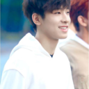 wonwoosproblematicfanboy avatar