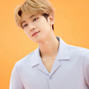 wonwoowifeyyy avatar