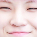 wonwooz1-blog avatar