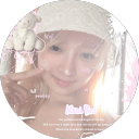 wonyela avatar