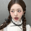 wonyocheeks avatar