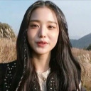 wonyoung-s avatar