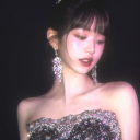 wonyoung1wl avatar