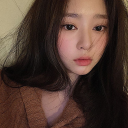 wonyoungily avatar