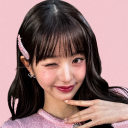 wonyoungs avatar