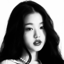 wonypretty avatar