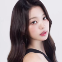 wonyygirl avatar
