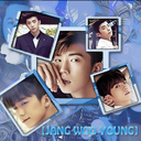 woo2pm avatar
