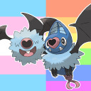 woobat-swoobat-propaganda avatar