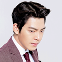 woobinism avatar