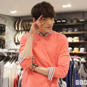 woobinniezy avatar