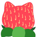 wooblesnyamain avatar