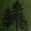 wood-smoke-and-whiskey avatar