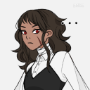 wood-white-writer avatar