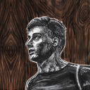 wood-you-rather-challenge avatar