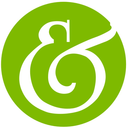 woodandlife-blog avatar