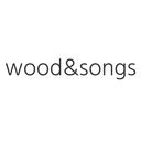 woodandsongs avatar