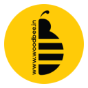 woodbee-in avatar