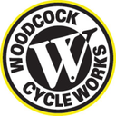 woodcockcycle avatar