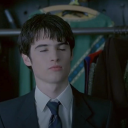 woodelfgoddess avatar