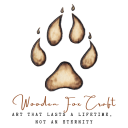wooden-fox-craft avatar
