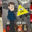 wooden-sails-art avatar