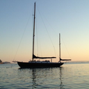 woodenboatforsale-blog avatar