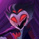 woodencritter avatar