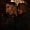 woodenpicador avatar