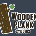 woodenplankstudios avatar