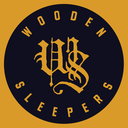 woodensleepers avatar