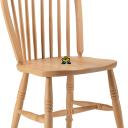 woodensqueakychair avatar